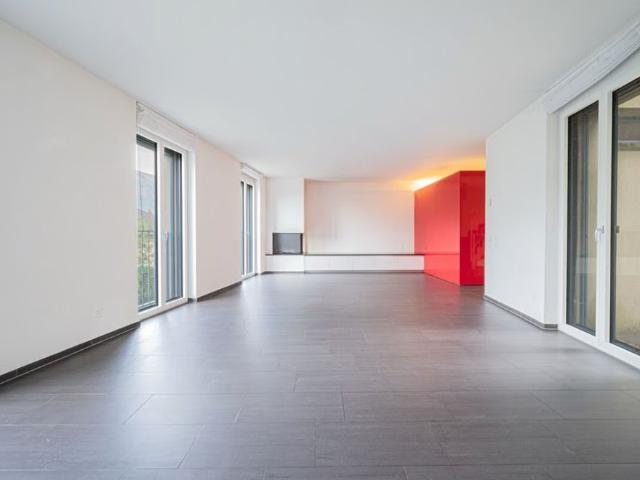 Haus mieten in Ponte Capriasca, Tessin