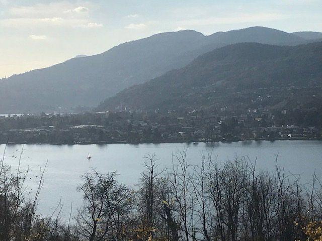 Haus mieten in Collina d'Oro, Tessin