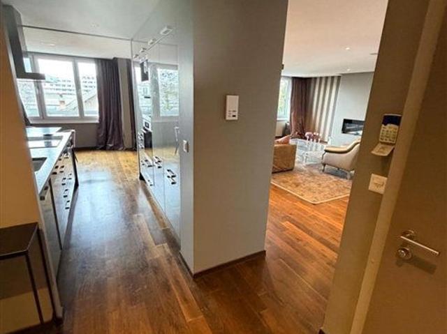 Haus mieten in Conches