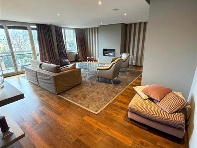 Apartment mieten in Conches