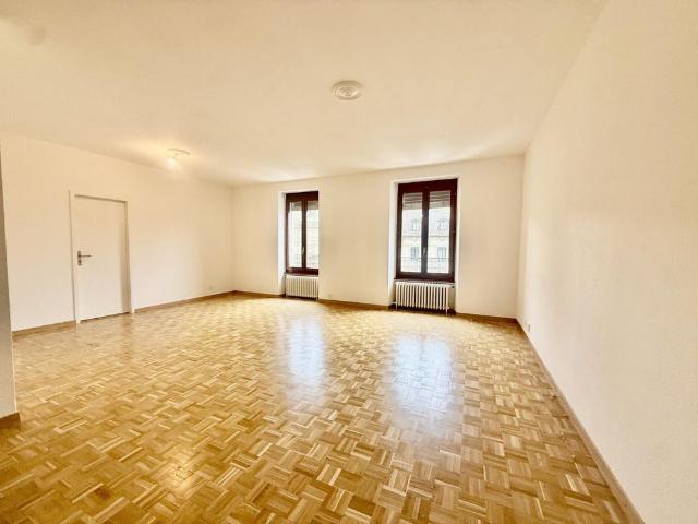 Apartment mieten in Conches