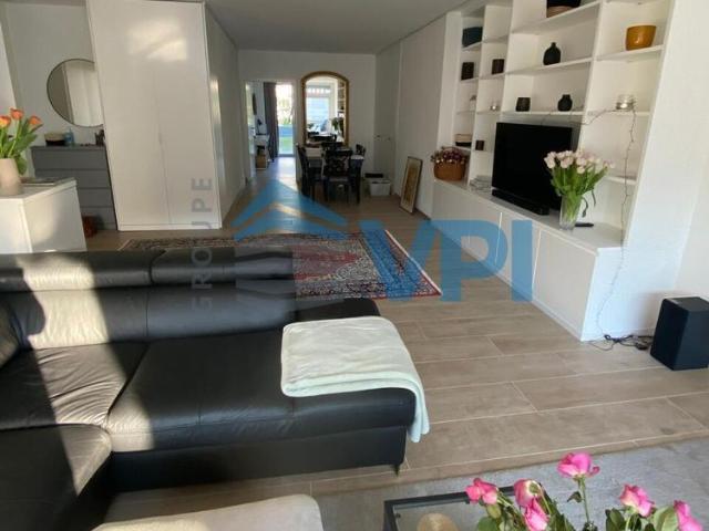 Apartment mieten in Conches