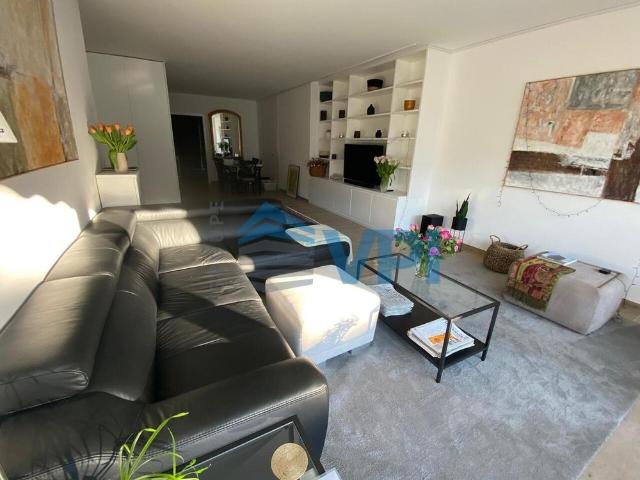 Apartment mieten in Conches