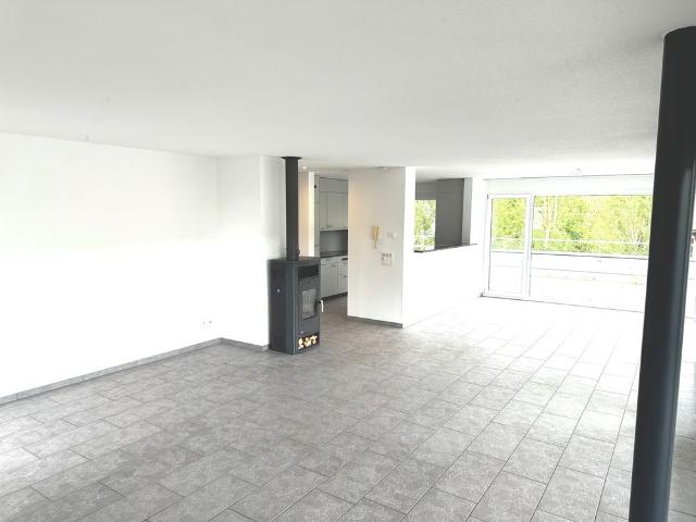 Haus mieten in Unterkulm, Aargau