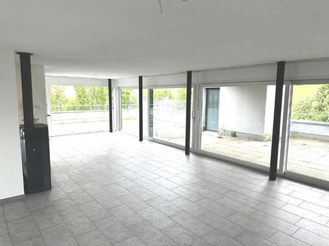 Apartment mieten in Unterkulm, Aargau