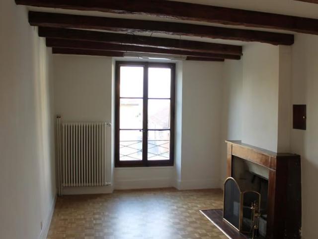 Haus mieten in Rolle, Waadt