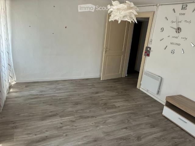 Apartment mieten in Bellinzona, Tessin