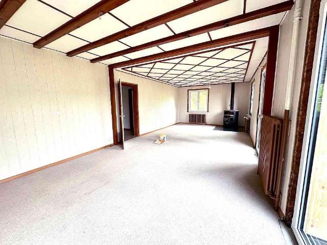 Apartment mieten in Oberdorf (BL), Basel-Landschaft