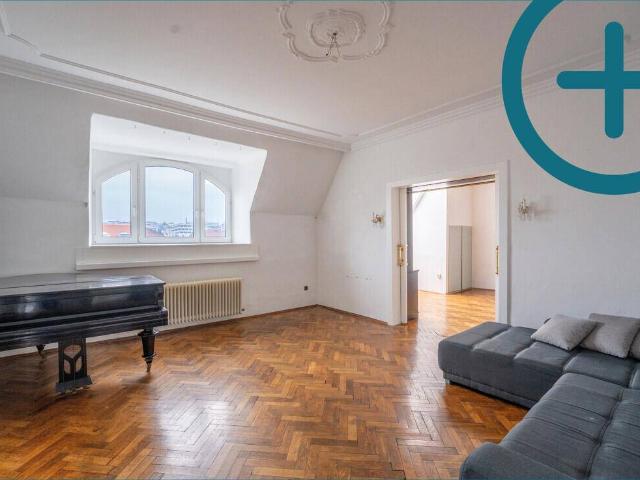 Apartment kaufen in Donaustadt, Wien