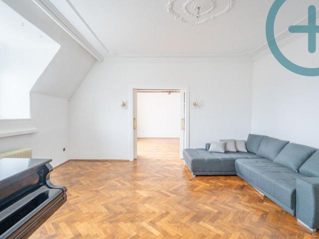 Wohnung kaufen in Donaustadt, Wien