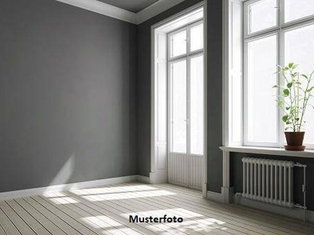Apartment kaufen in KG Alsergrund, Wien