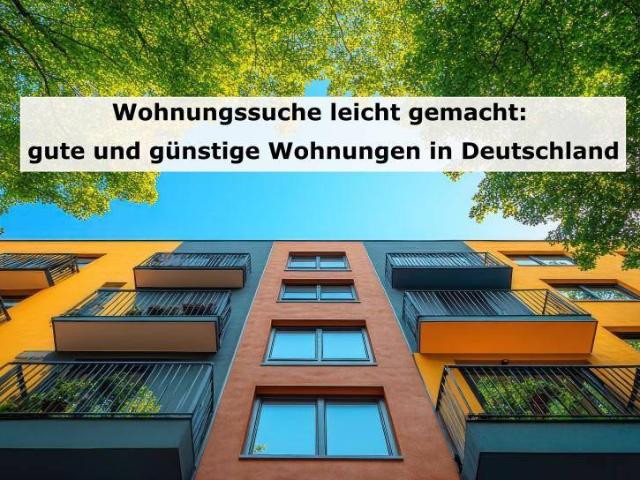 Apartment kaufen in KG Alsergrund, Wien