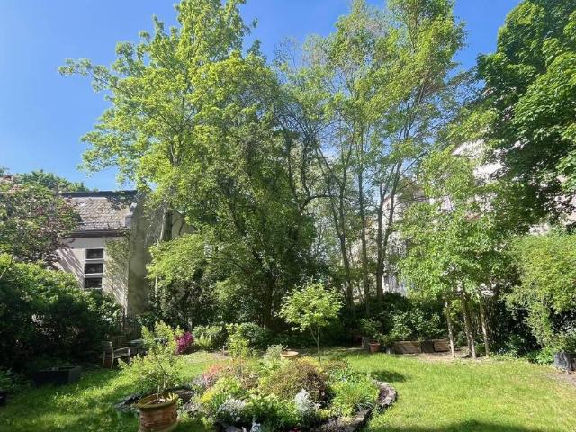 Wohnung kaufen in Leipzig, Sachsen