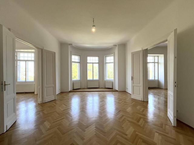 Apartment mieten in Donaustadt, Wien