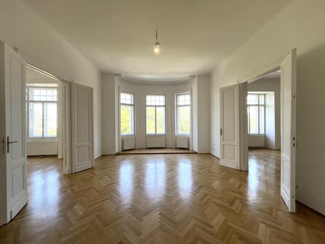 Apartment mieten in Wieden, Wien