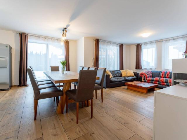 Apartment kaufen in Piesendorf, Salzburg