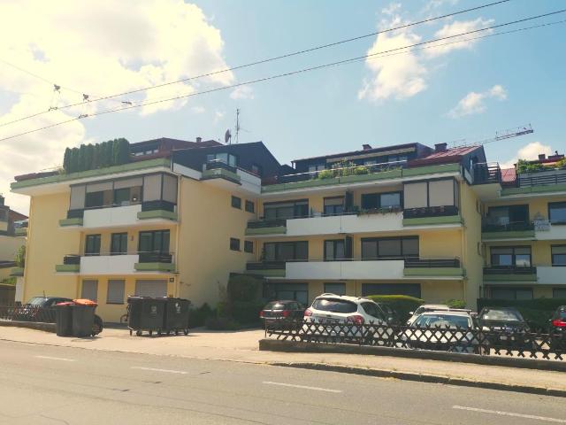 Wohnung kaufen in Gneis, Salzburg