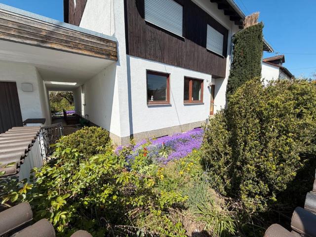 Haus kaufen in Neu-Lindach, Bruck