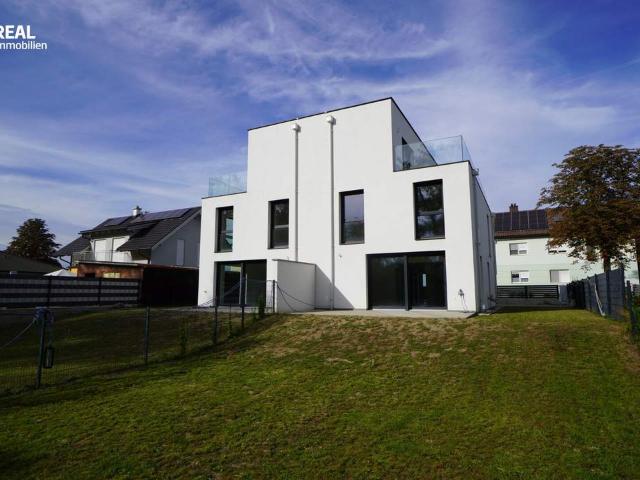 Haus kaufen in Katastralgemeinde Tulln, Tulln an der Donau