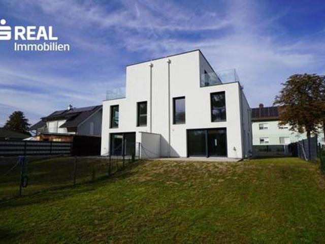 Haus kaufen in Neuaigen, Tulln an der Donau