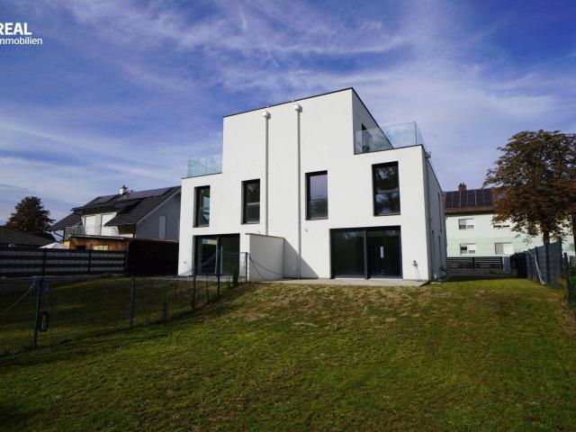 Haus kaufen in Mollersdorf, Tulln an der Donau
