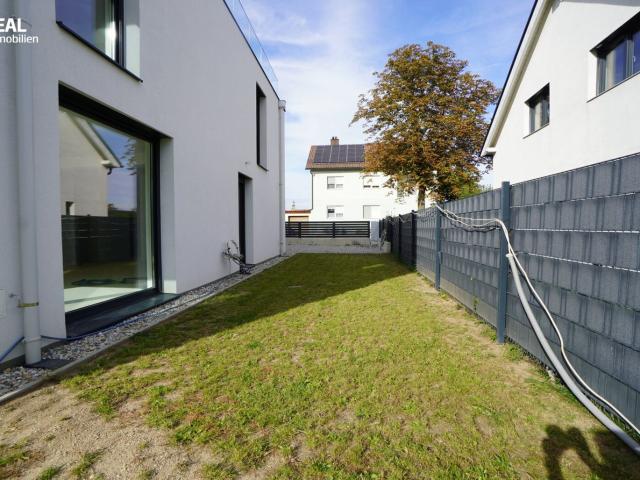 Haus kaufen in Neuaigen, Tulln an der Donau
