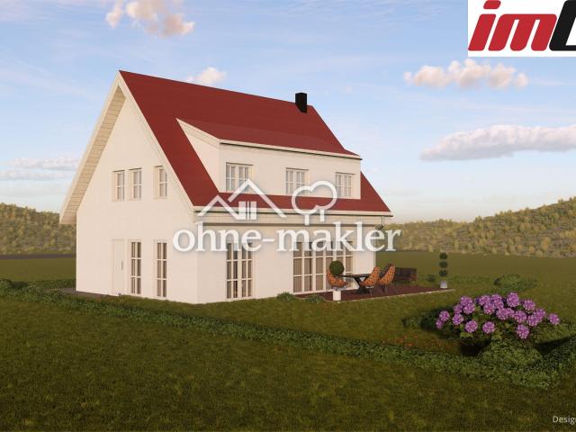 Haus kaufen in Aurachtal, Bayern