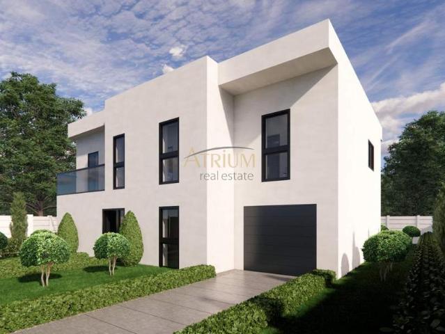 Haus kaufen in Gänserndorf, Niederösterreich