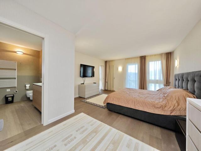 Haus kaufen in Collina d'Oro, Tessin