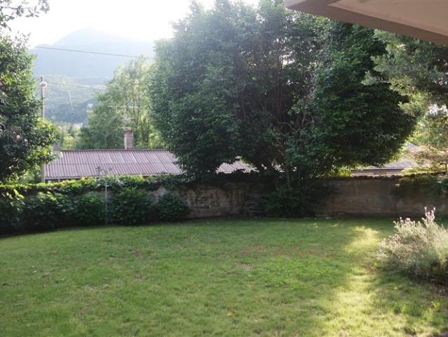Haus kaufen in Lodrino, Tessin
