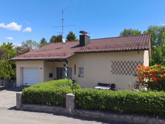 Haus kaufen in Ruderting, Bayern