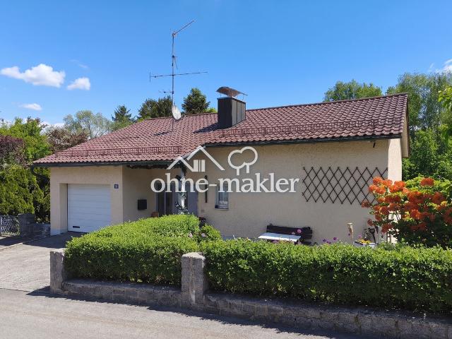 Haus kaufen in Ruderting, Bayern
