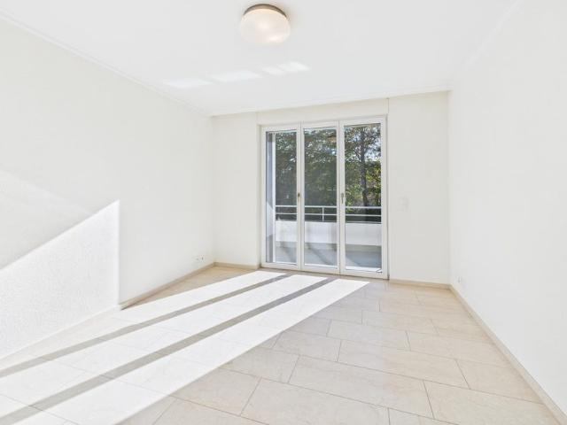 Haus mieten in Kräyigen, Muri bei Bern