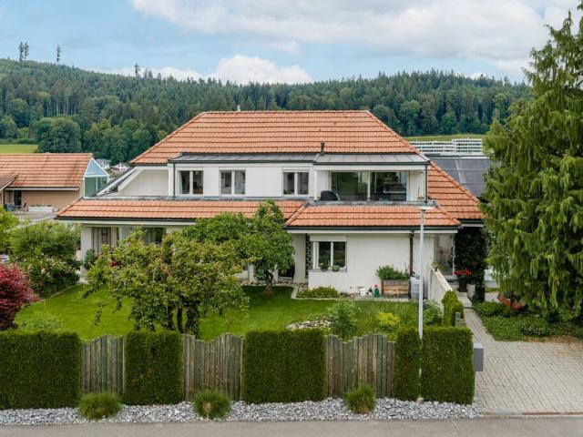 Einfamilienhaus kaufen in Lü