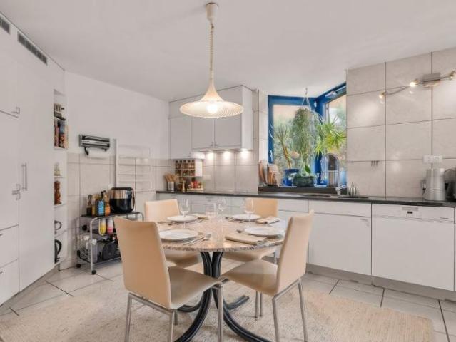 Haus kaufen in Payerne, Waadt