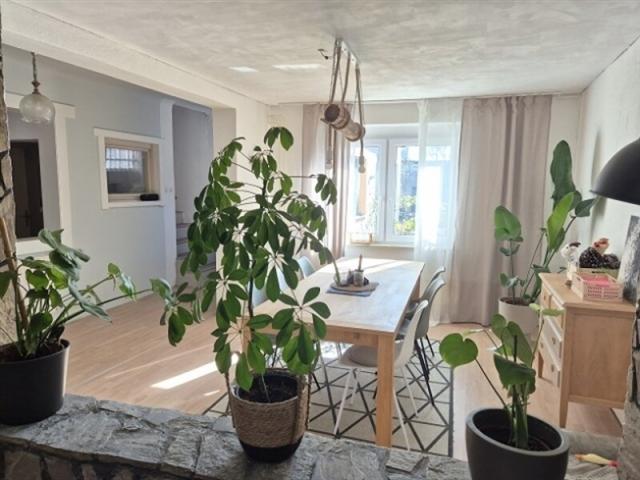 Einfamilienhaus kaufen in Nickelsdorf, Burgenland
