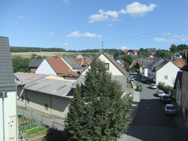 Haus kaufen in Idstein, Hessen