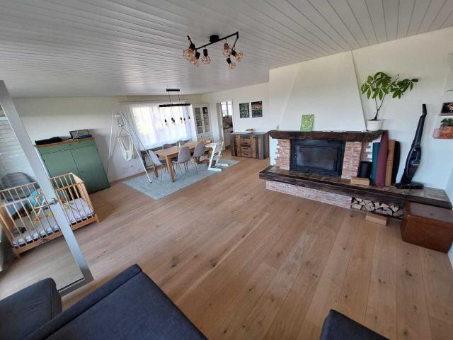 Haus mieten in Birmenstorf (AG), Aargau