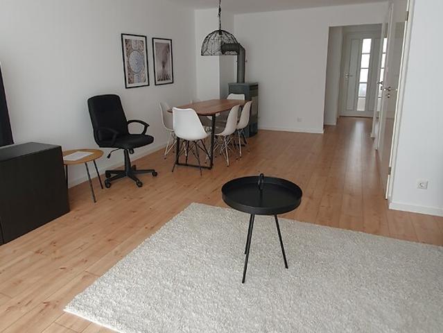 Apartment mieten in Unteraichen, Oberaichen
