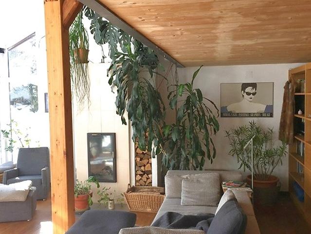 Apartment mieten in Oy-Mittelberg, Bayern