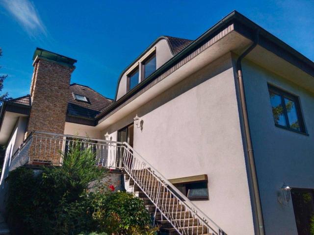 Haus kaufen in Liesing, Wien