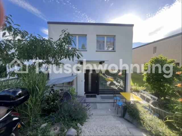 Haus mieten in Urdorf, Zürich