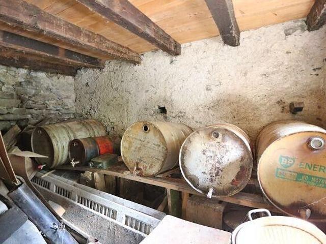 Haus kaufen