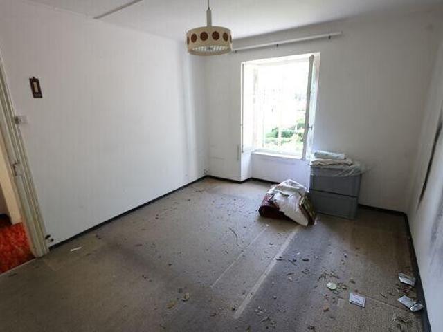 Immobilie kaufen