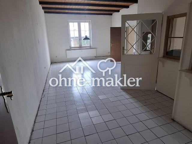 Apartment mieten in Siebenbäumen, Schleswig-Holstein