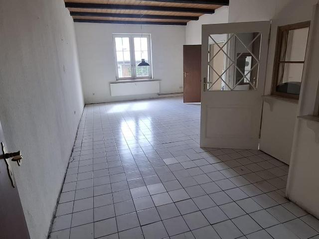 Wohnung mieten in Schürensöhlen, Schleswig-Holstein