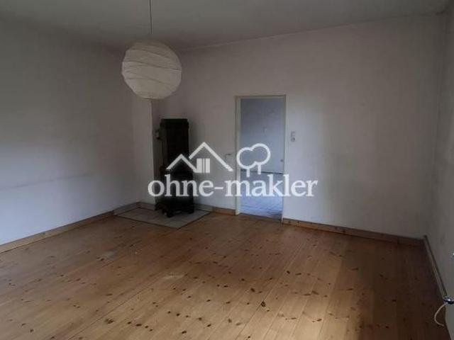 Zimmer mieten in Siebenbäumen, Schleswig-Holstein