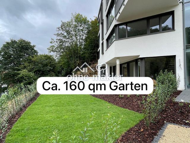 Apartment kaufen in Gorxheimertal