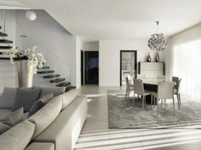 Apartment mieten in Tempelhof–Schöneberg, Berlin