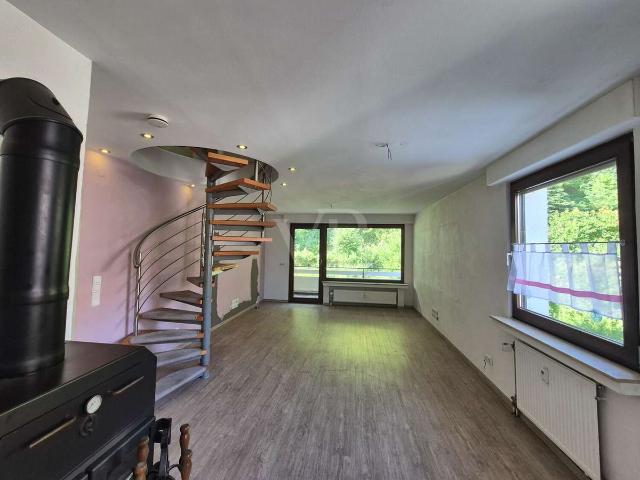 Wohnung kaufen in Hohenlimburg, Hagen